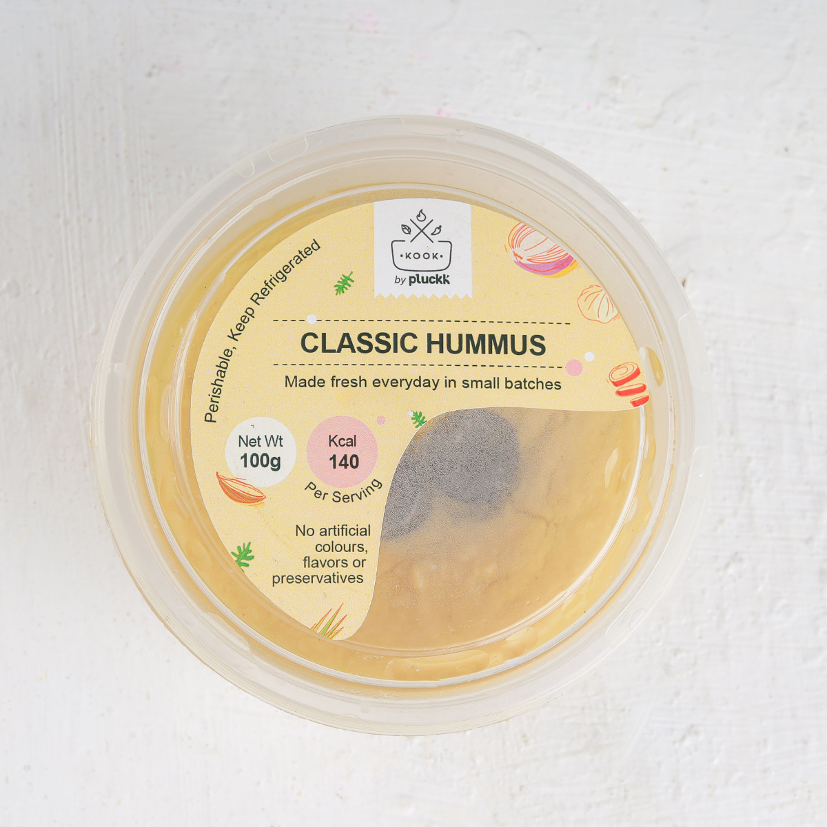 hummus.jpg