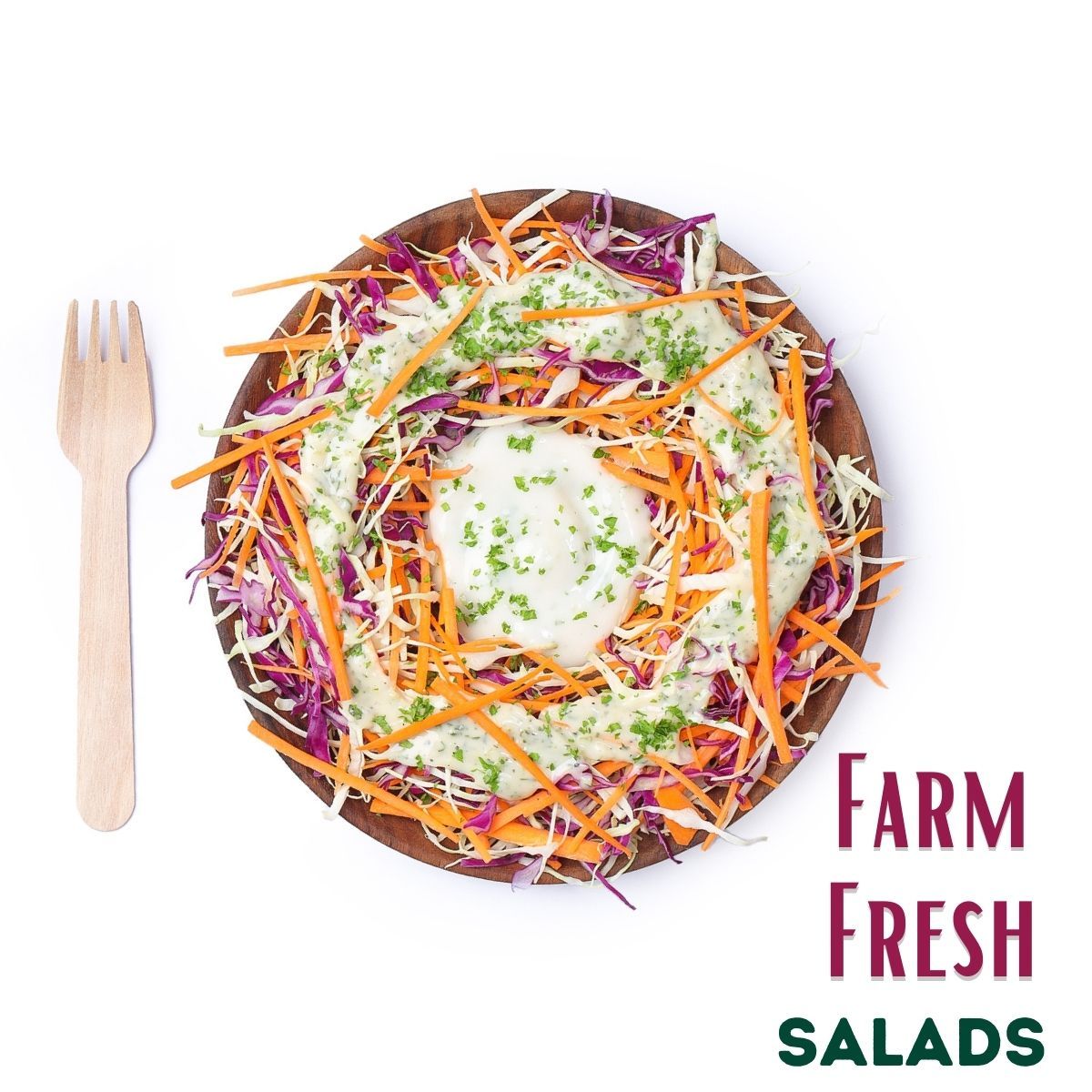 coleslaw.jpg
