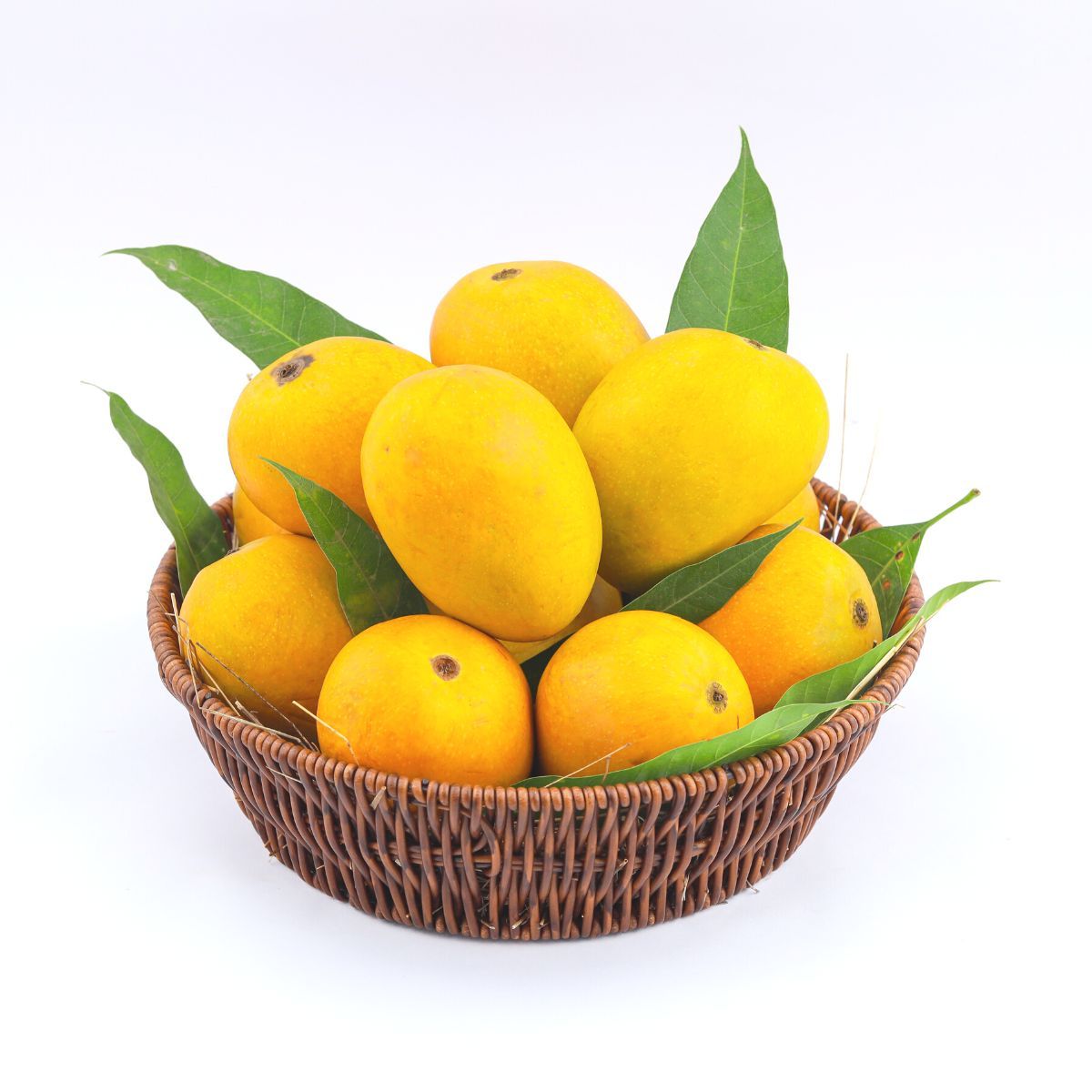 Buy Mangoes Online Get the Best Deals on Farm Fresh Mangoes Online