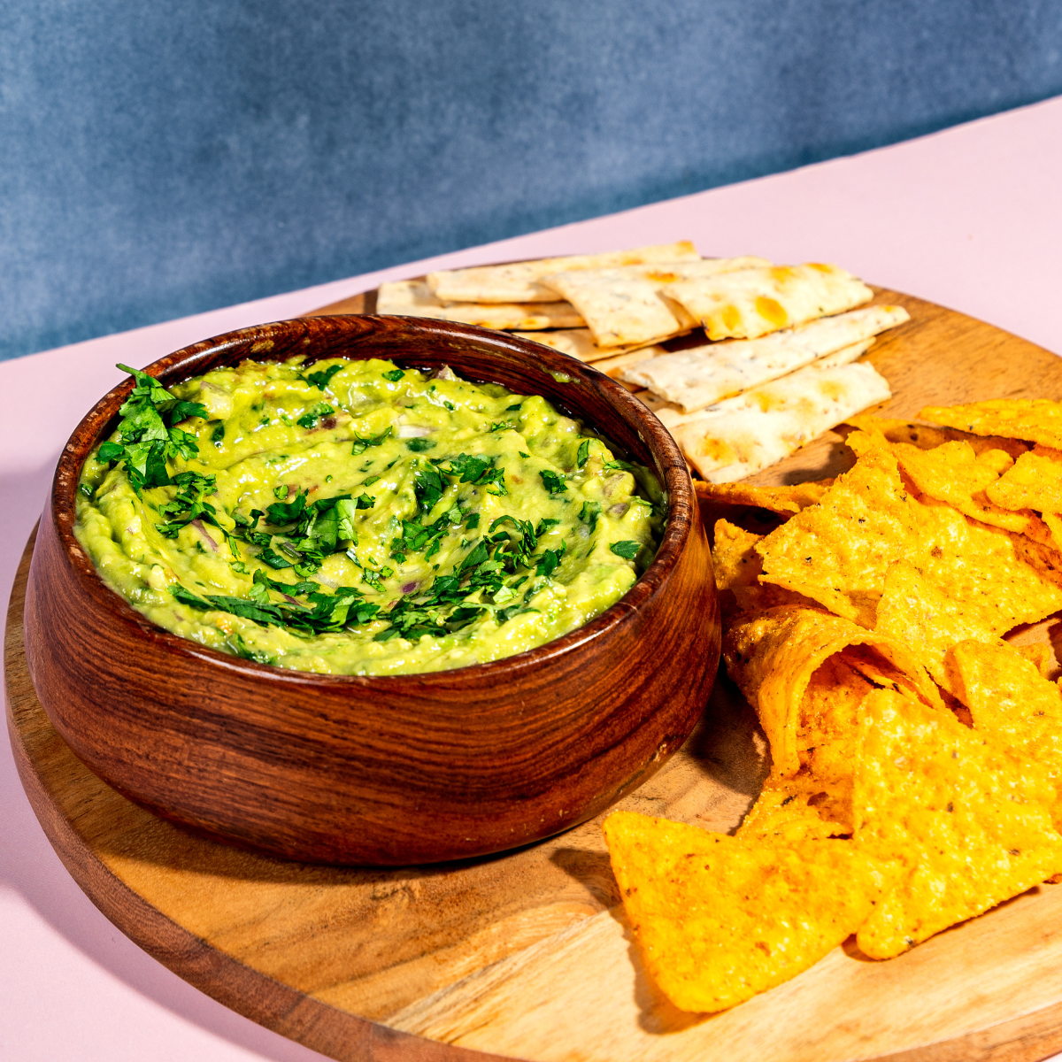 guacamole.jpg