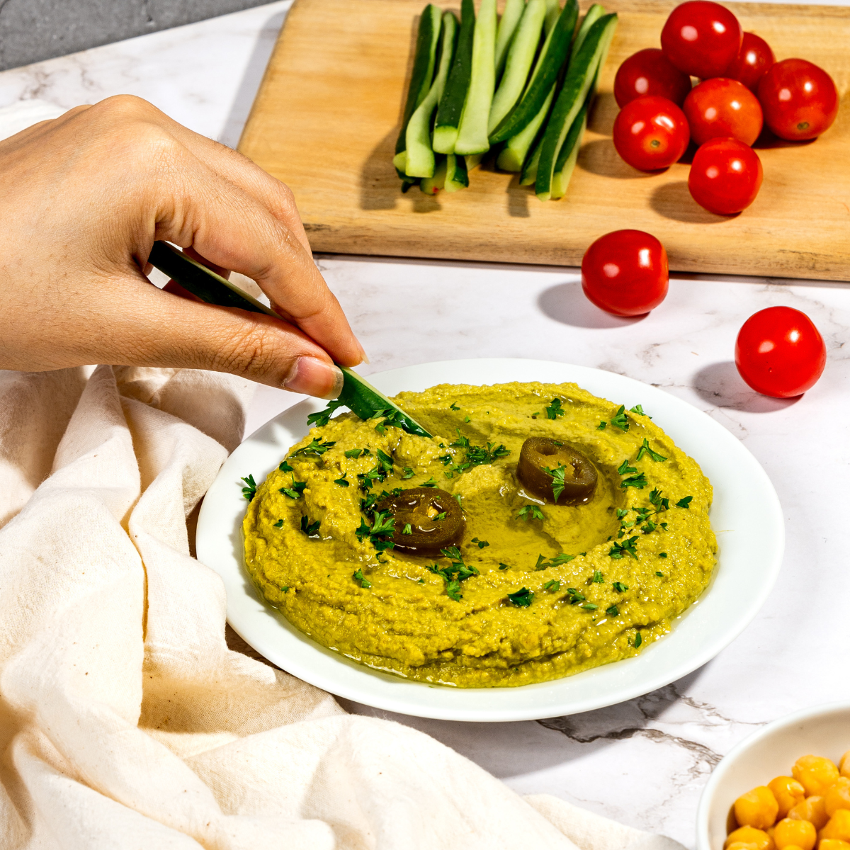 jalapeno hummus.jpg