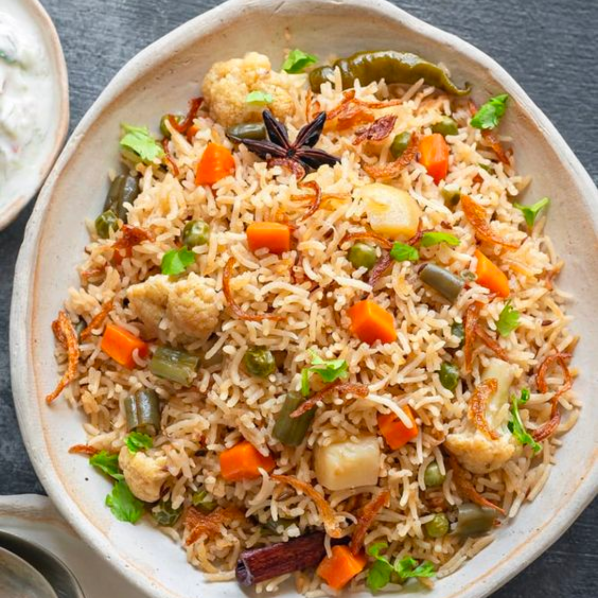 veg_pulav_mix.jpg