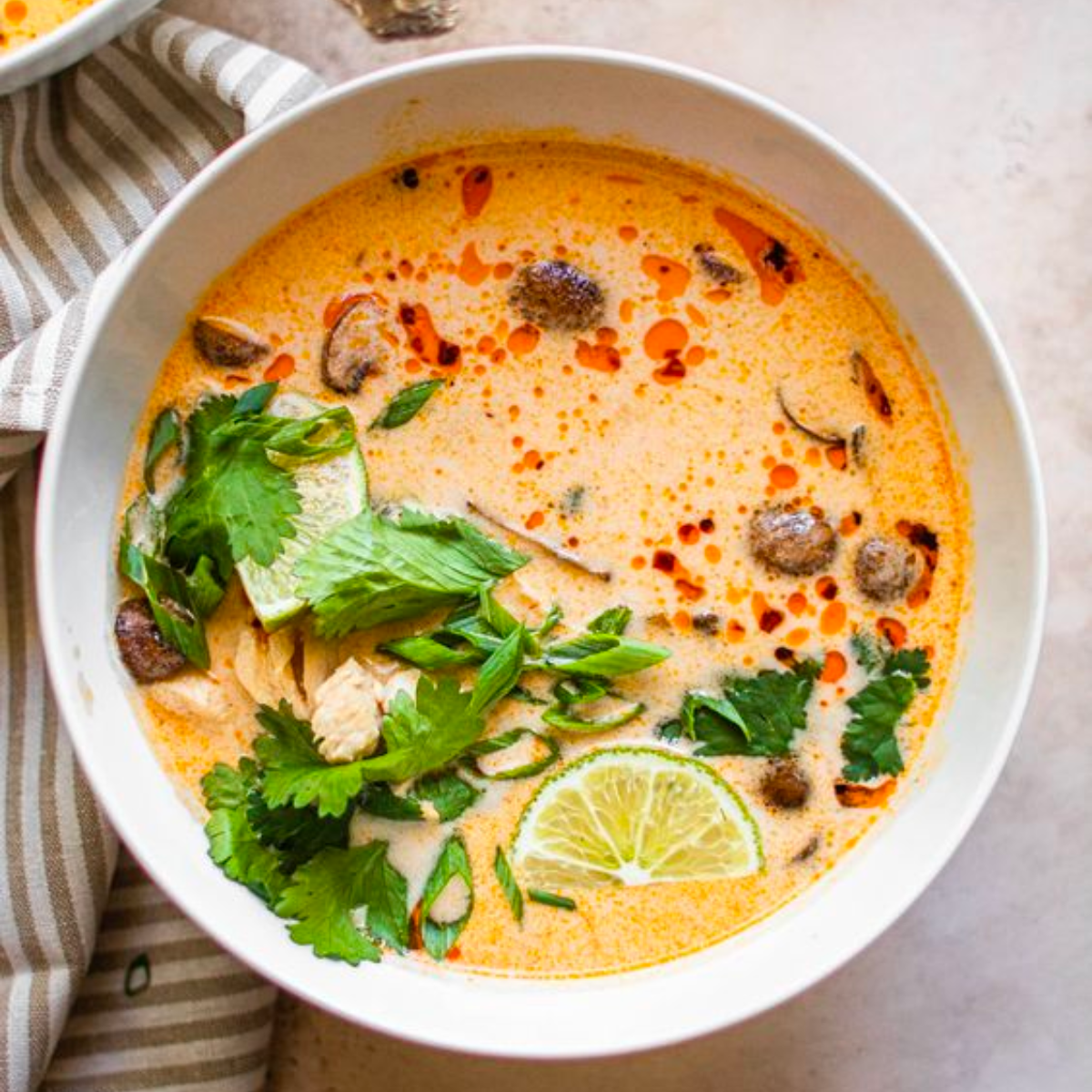 thaicurry_mix.jpg