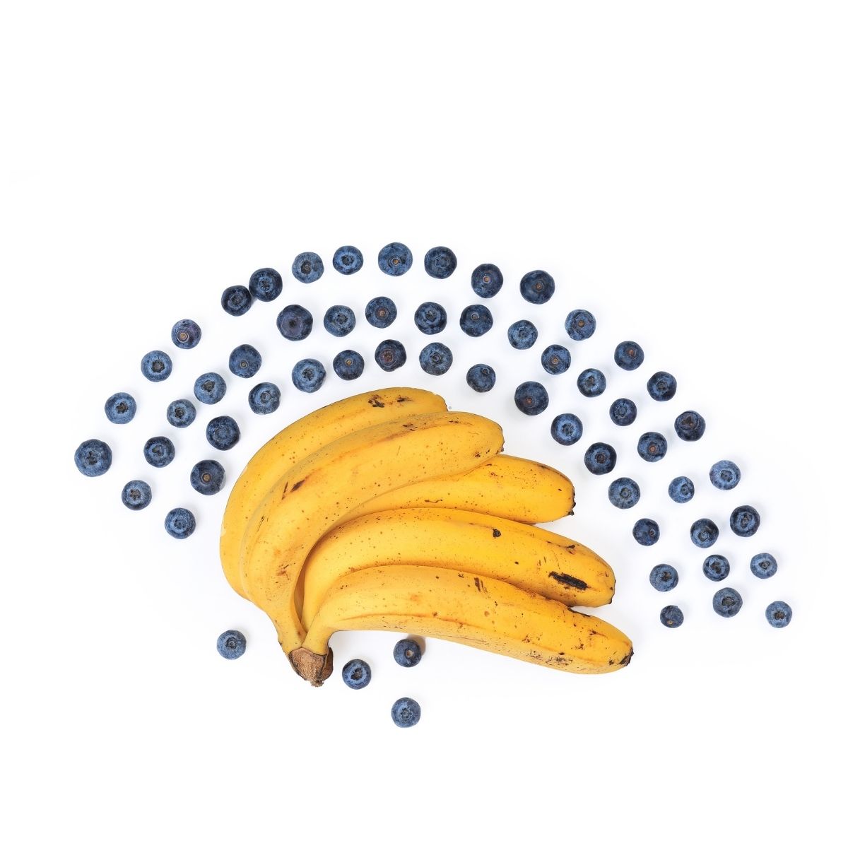 banana_blueberry_combo.jpg