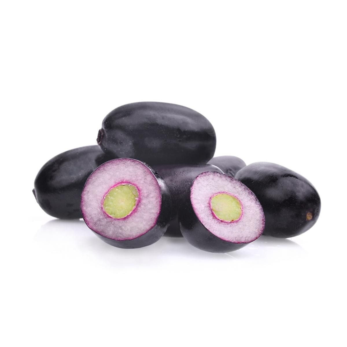 jamun_app.jpg