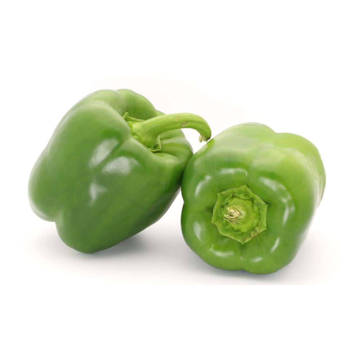 capsicum_ord_app.jpg