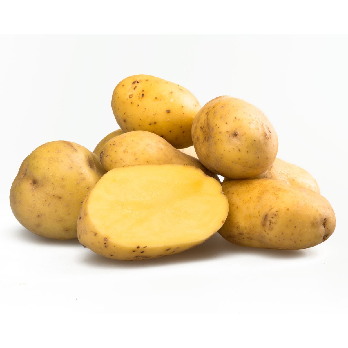 potato_organic_app