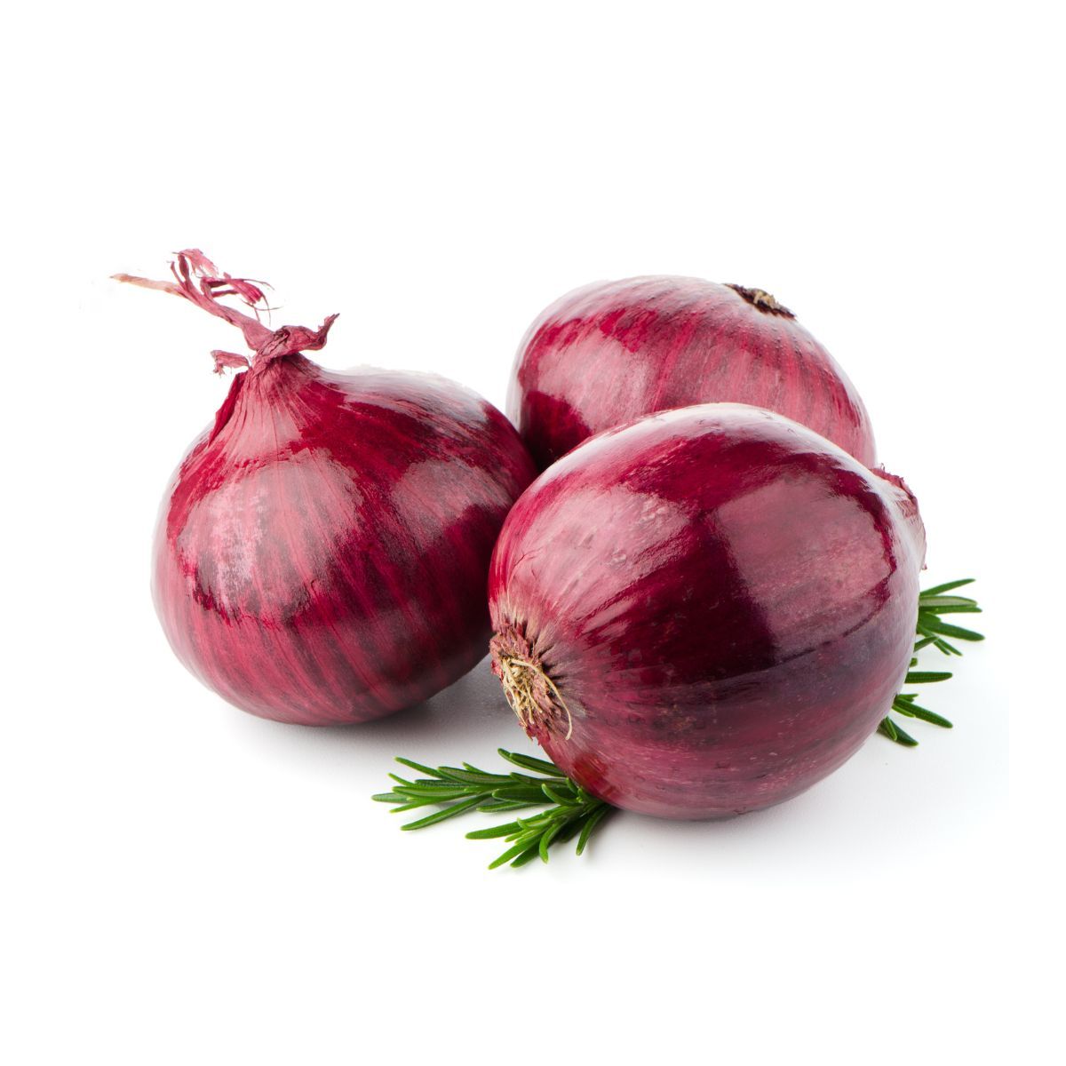 onion_organic_app