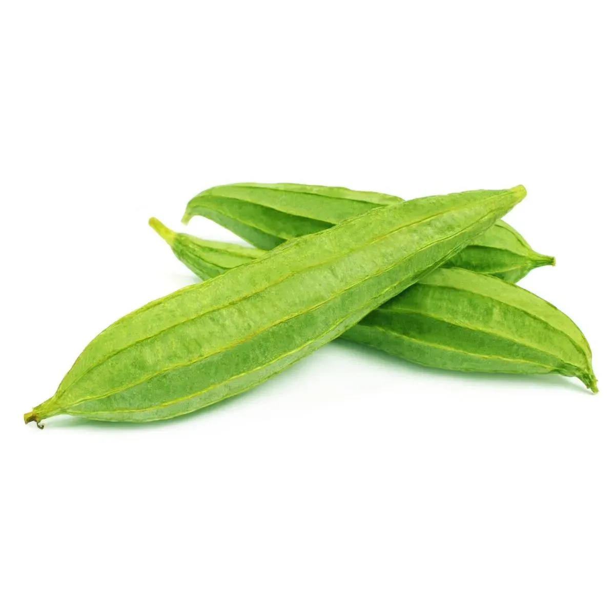 ridge_gourd.jpg