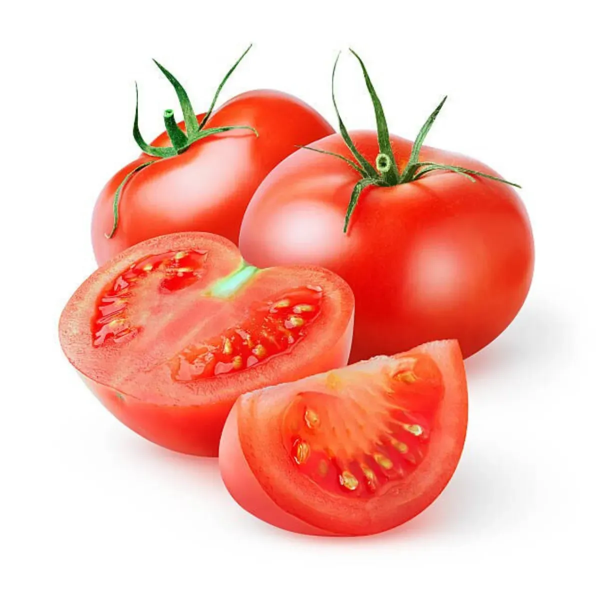 tomato_country.jpg