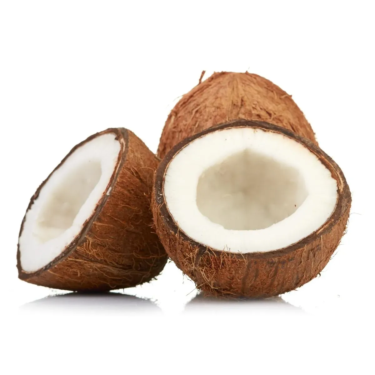 coconut_organic.jpg