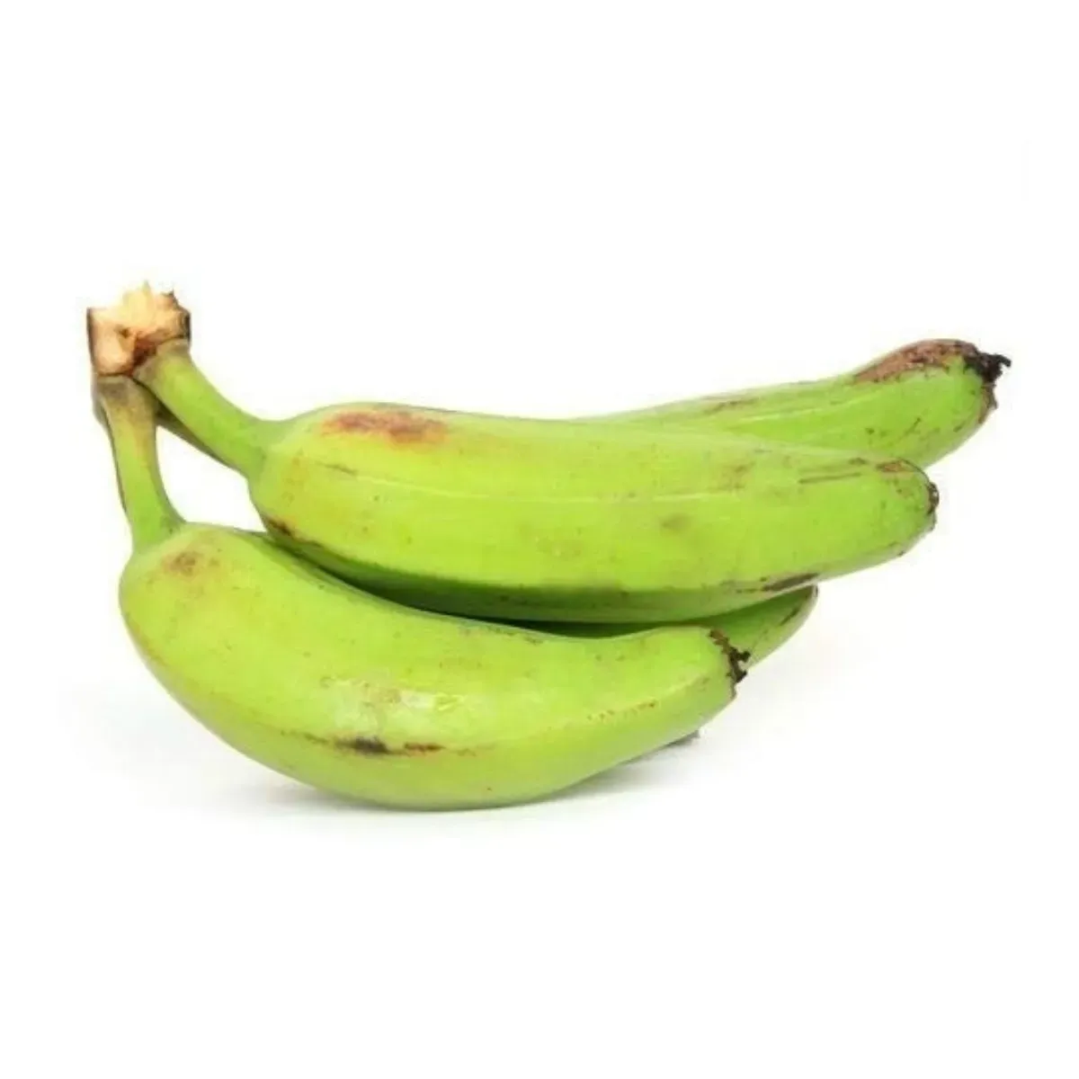 banana_raw_app.jpg