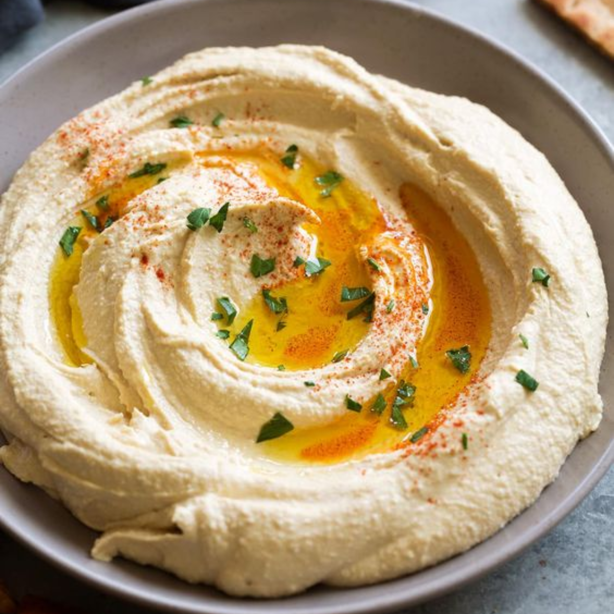 hummus.jpg