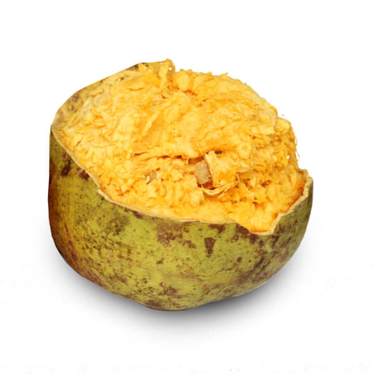 Wood Apple [Bael fruit]