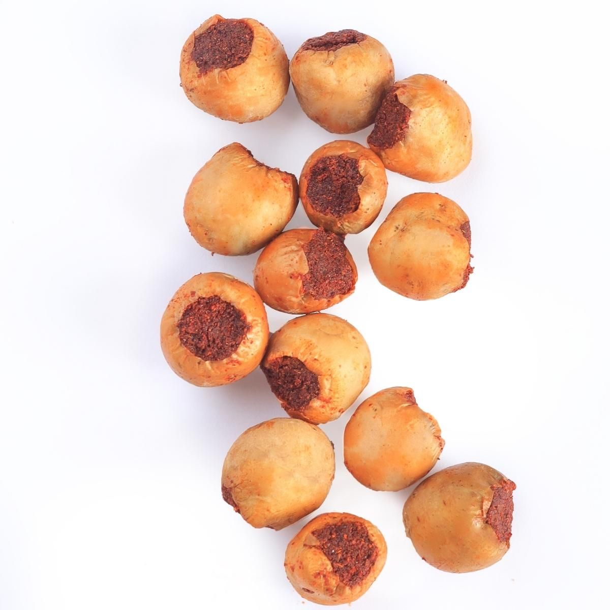 stuffed_periperi_baby_pot.jpg