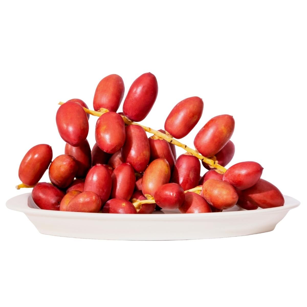 red_dates_app.jpg