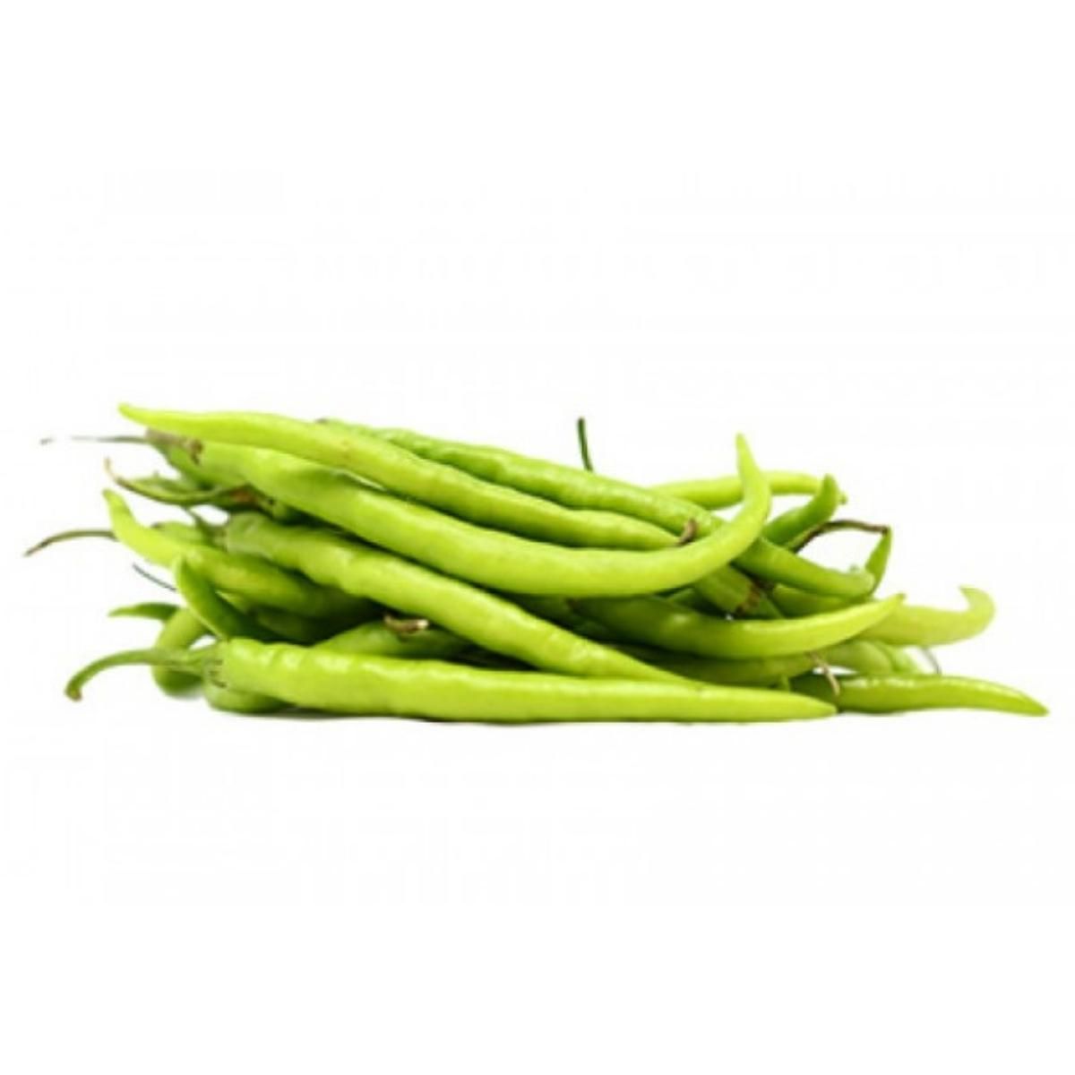 light_green_chilli_app.jpg
