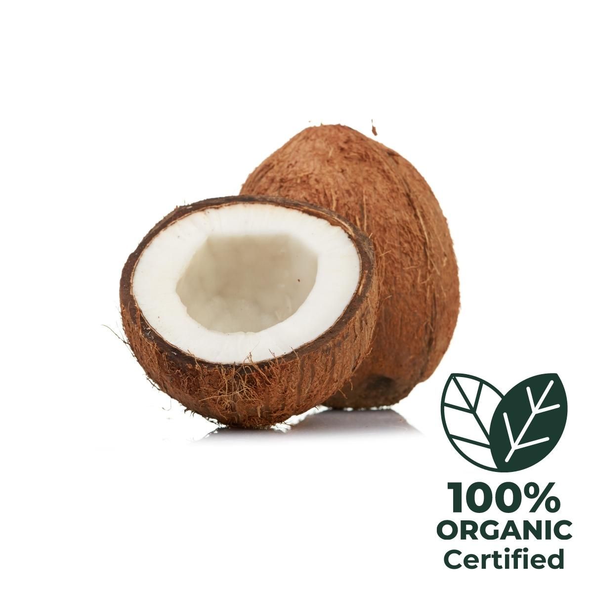 coconut_organic.jpg