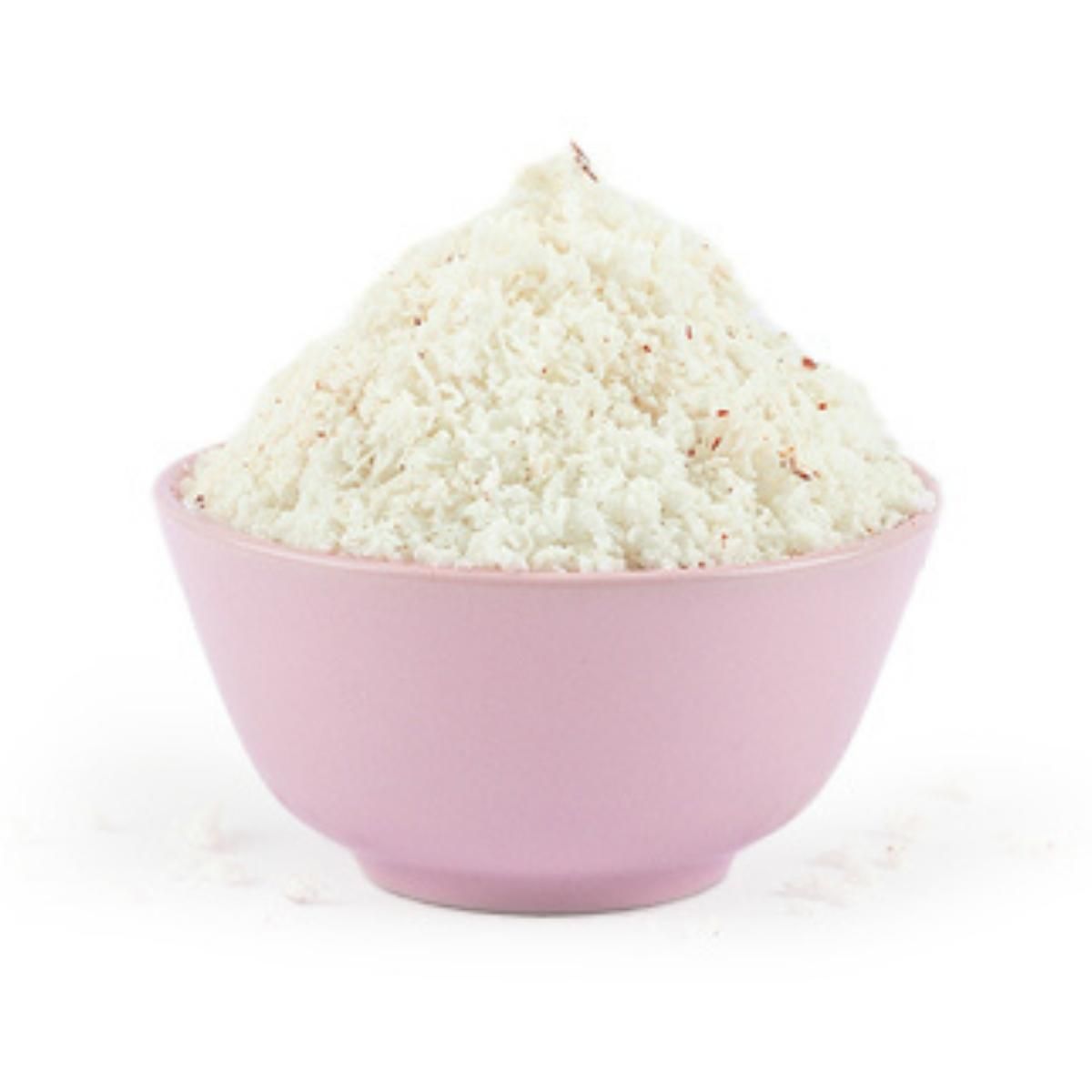 coconut_grated