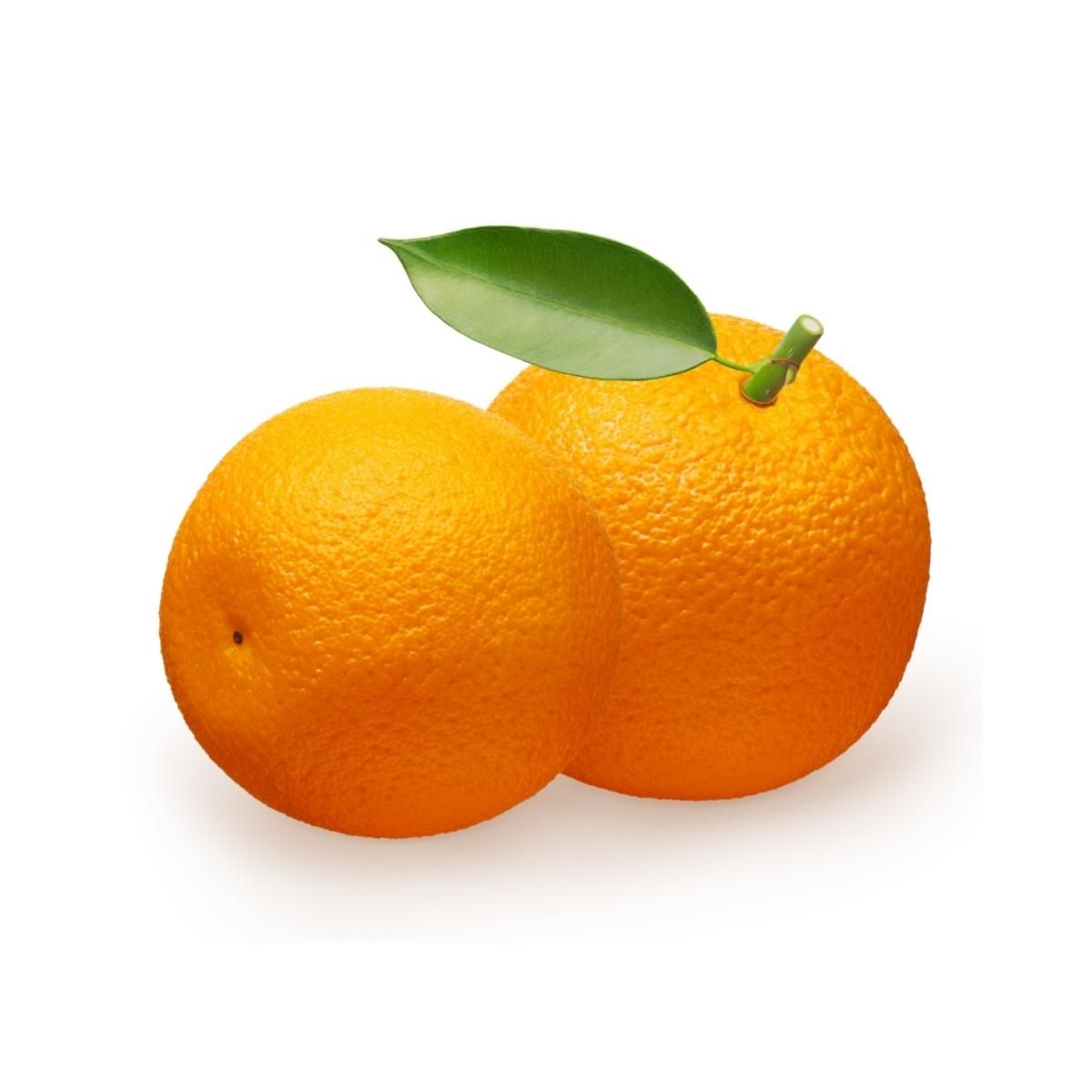orange_valencia.jpg