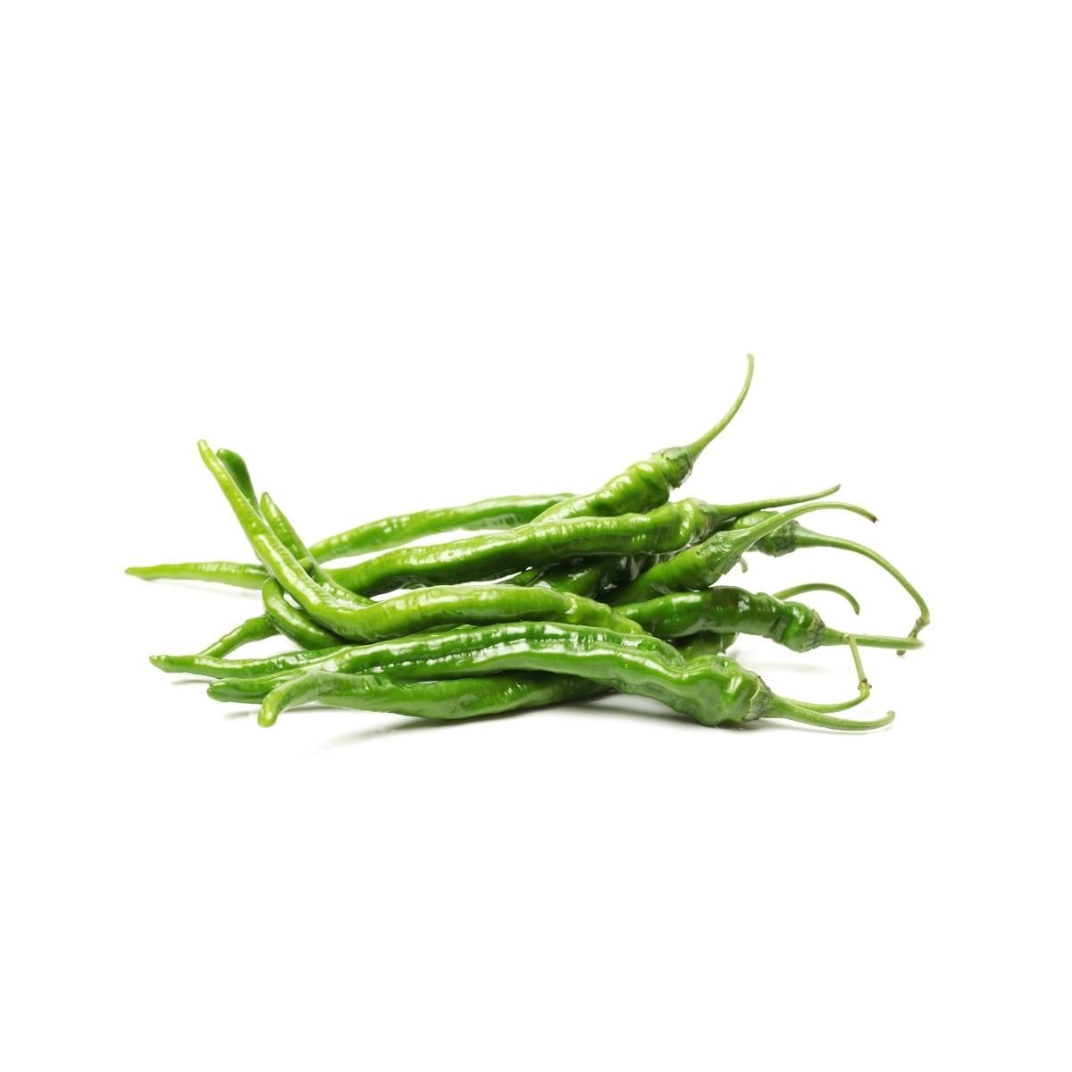 chilli_darkgreen.jpg