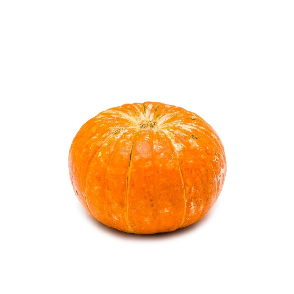 pumpkin_red.jpg