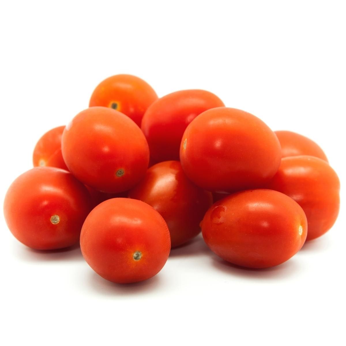 tomato_hybrid.jpg