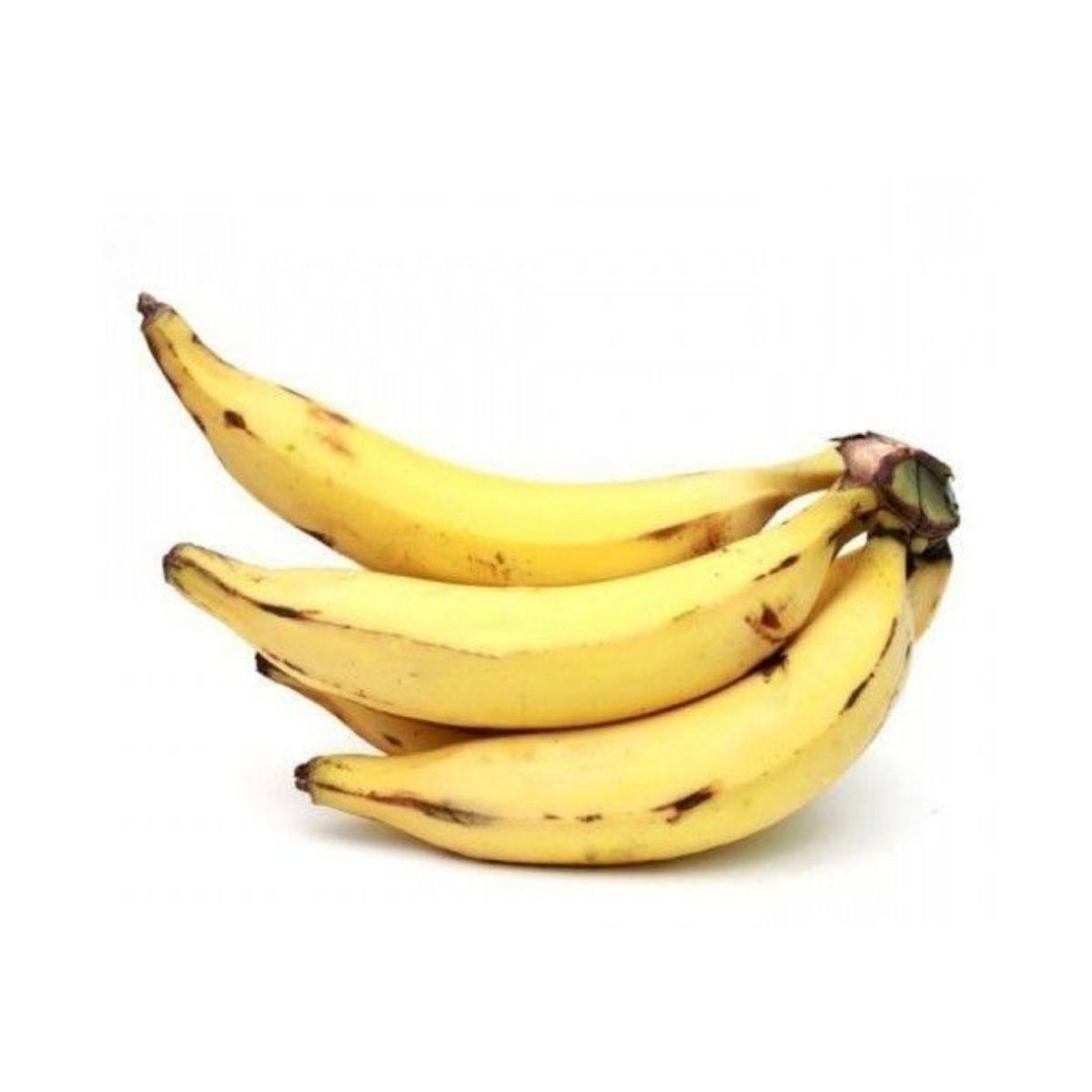 banana nendran.jpg