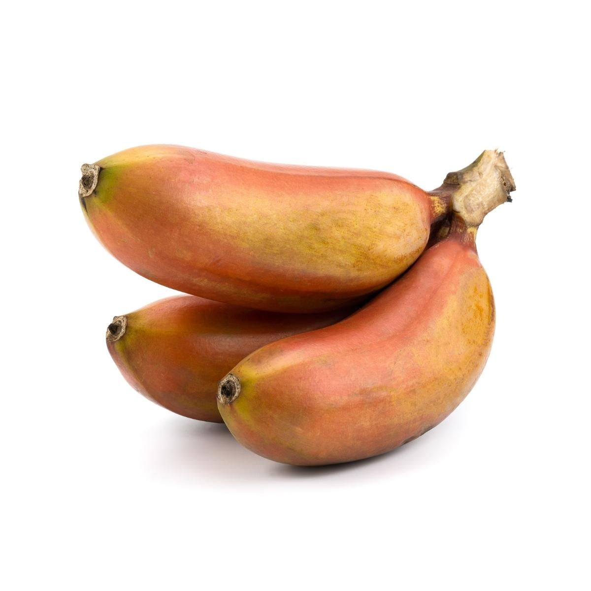 banana_red.jpg