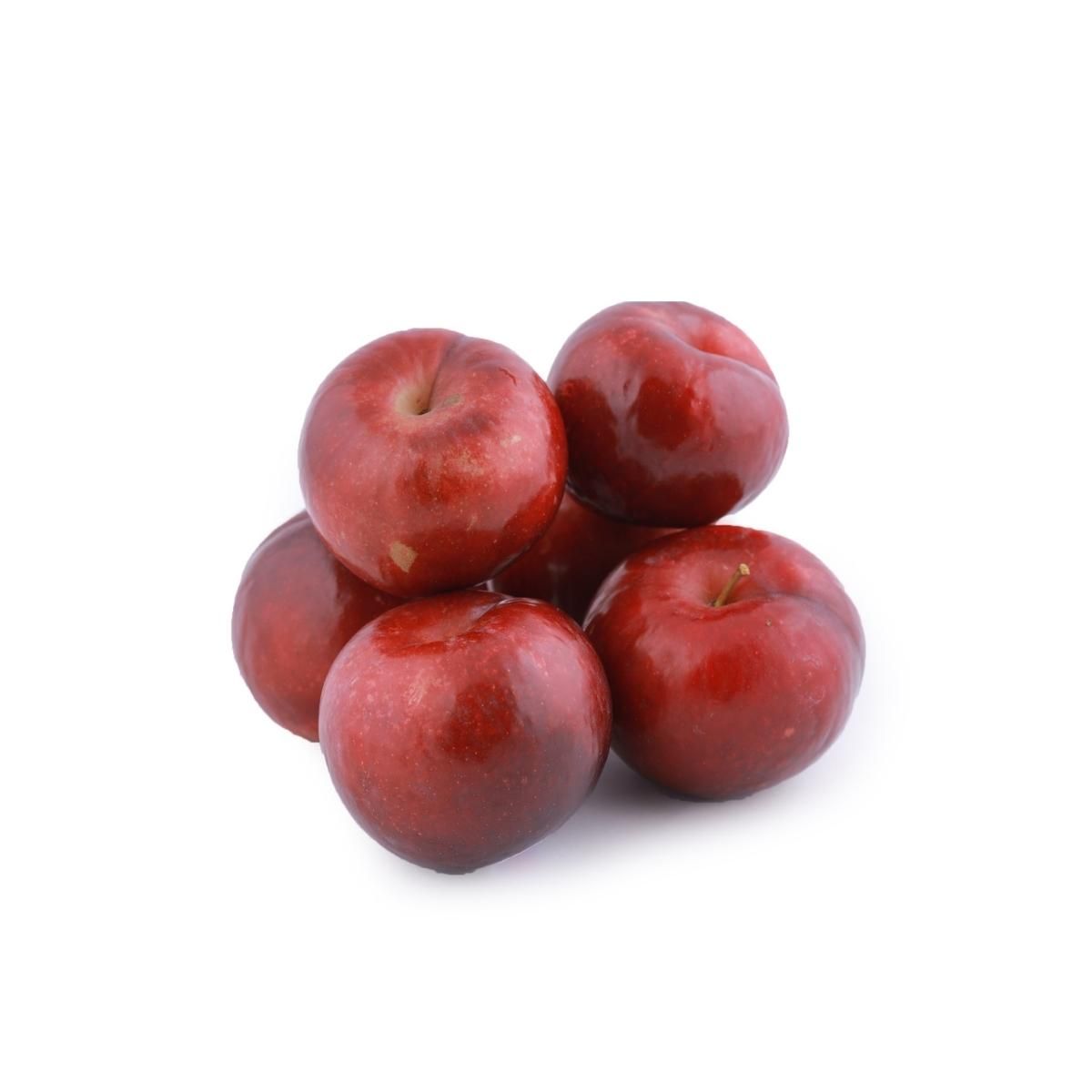 Apple Washington