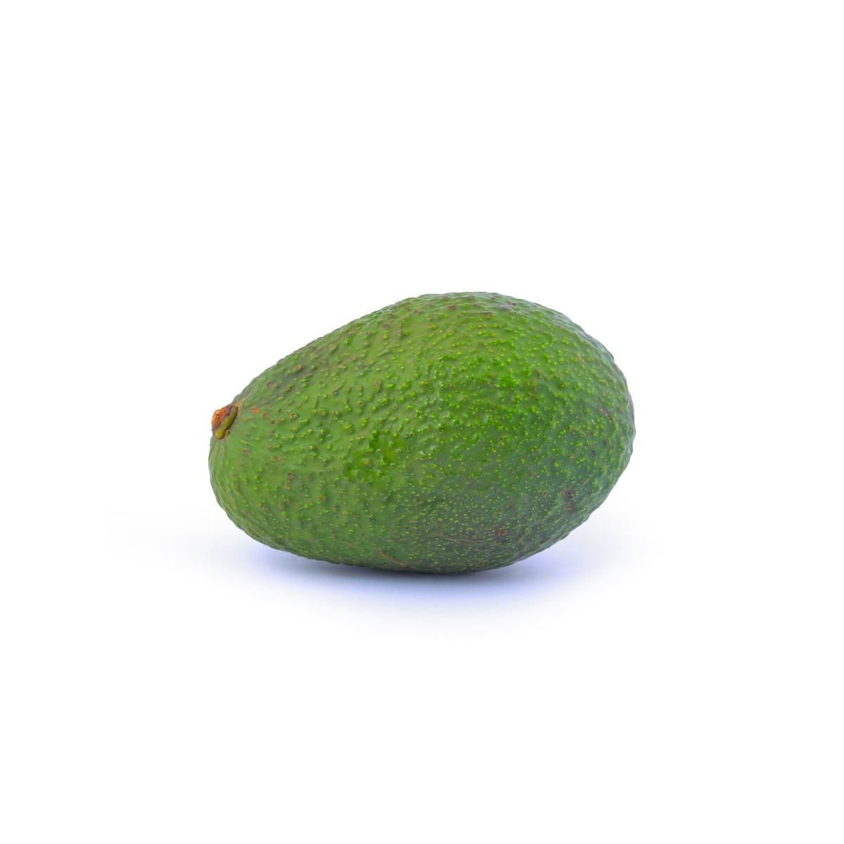 avocado_hass.jpg