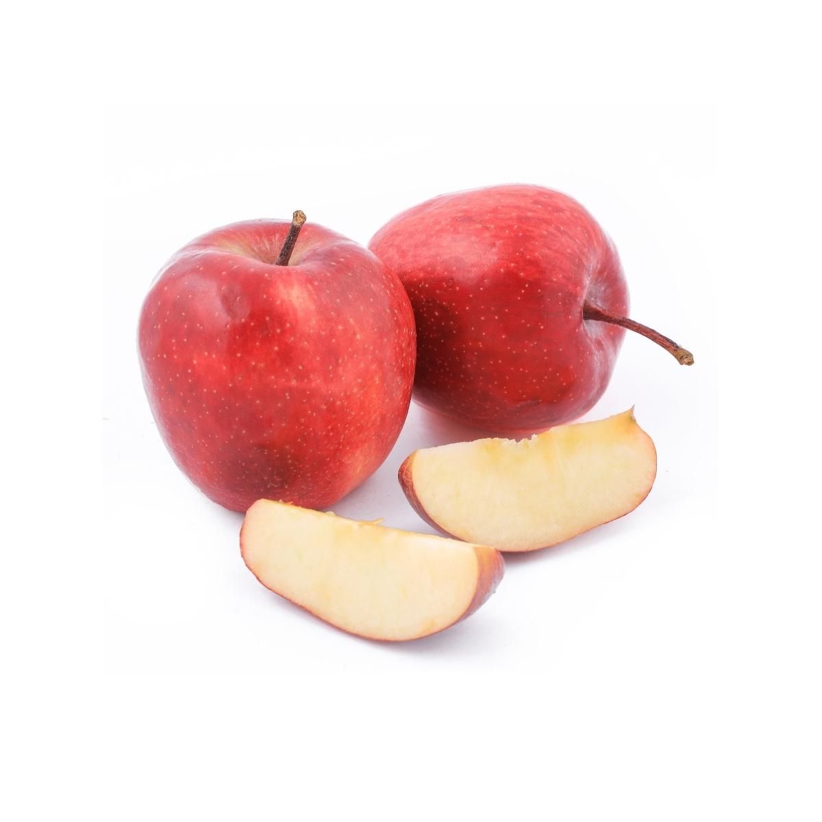 Order Apple Fuji Online Doorstep Delivery with Pluckk