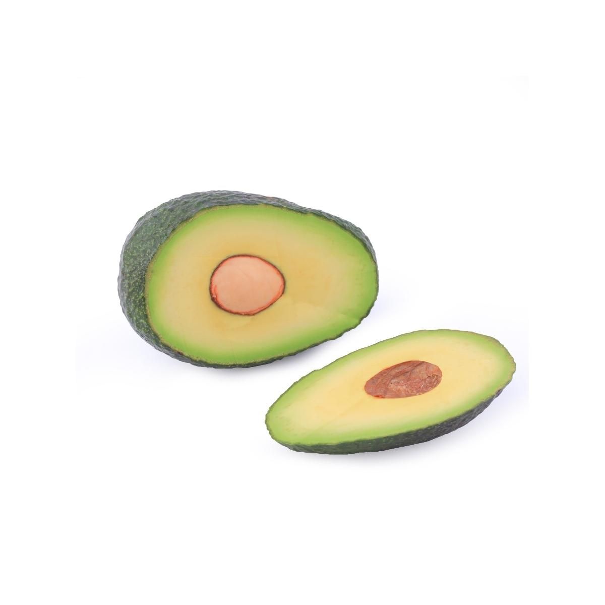 Avocado Hass Experience the Hass Avocado Craze Online Pluckk