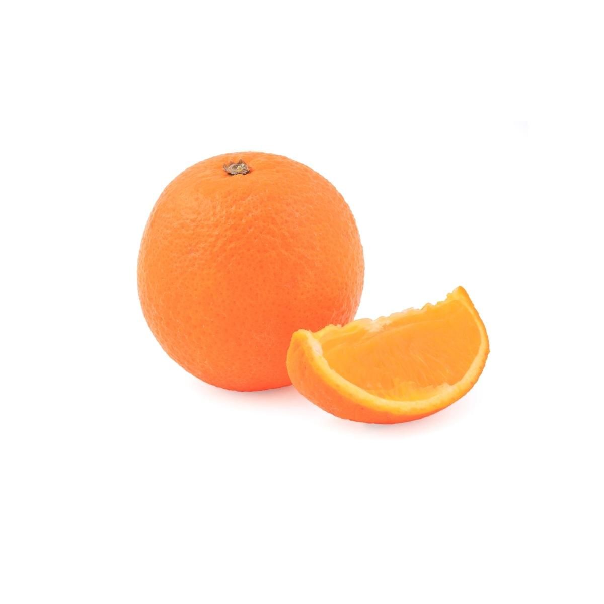 Orange Valencia [Imported]