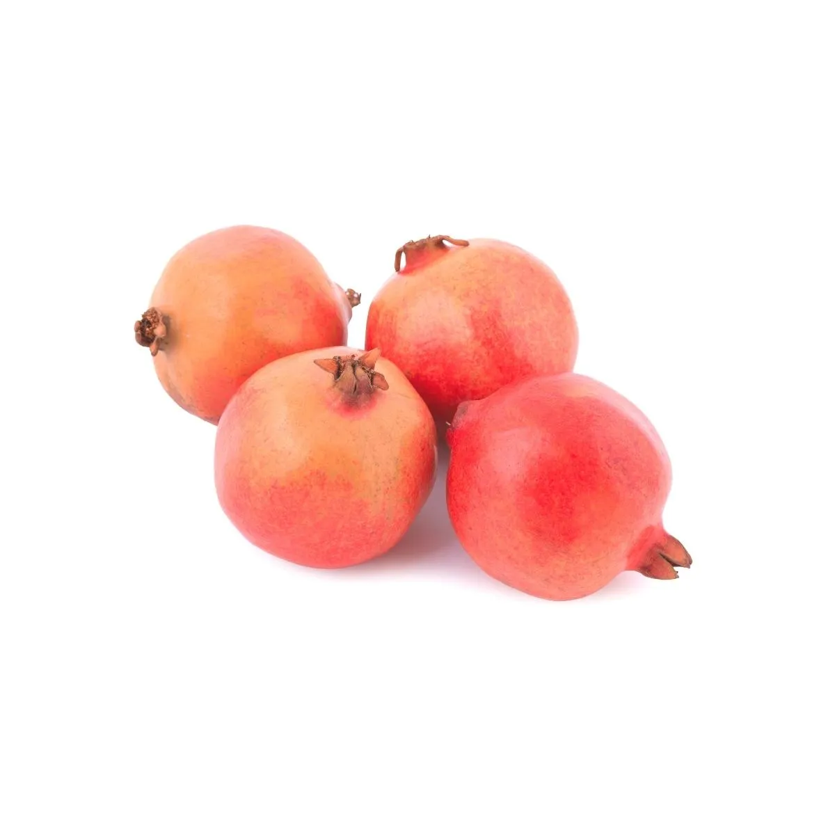 Pomegranate.jpg