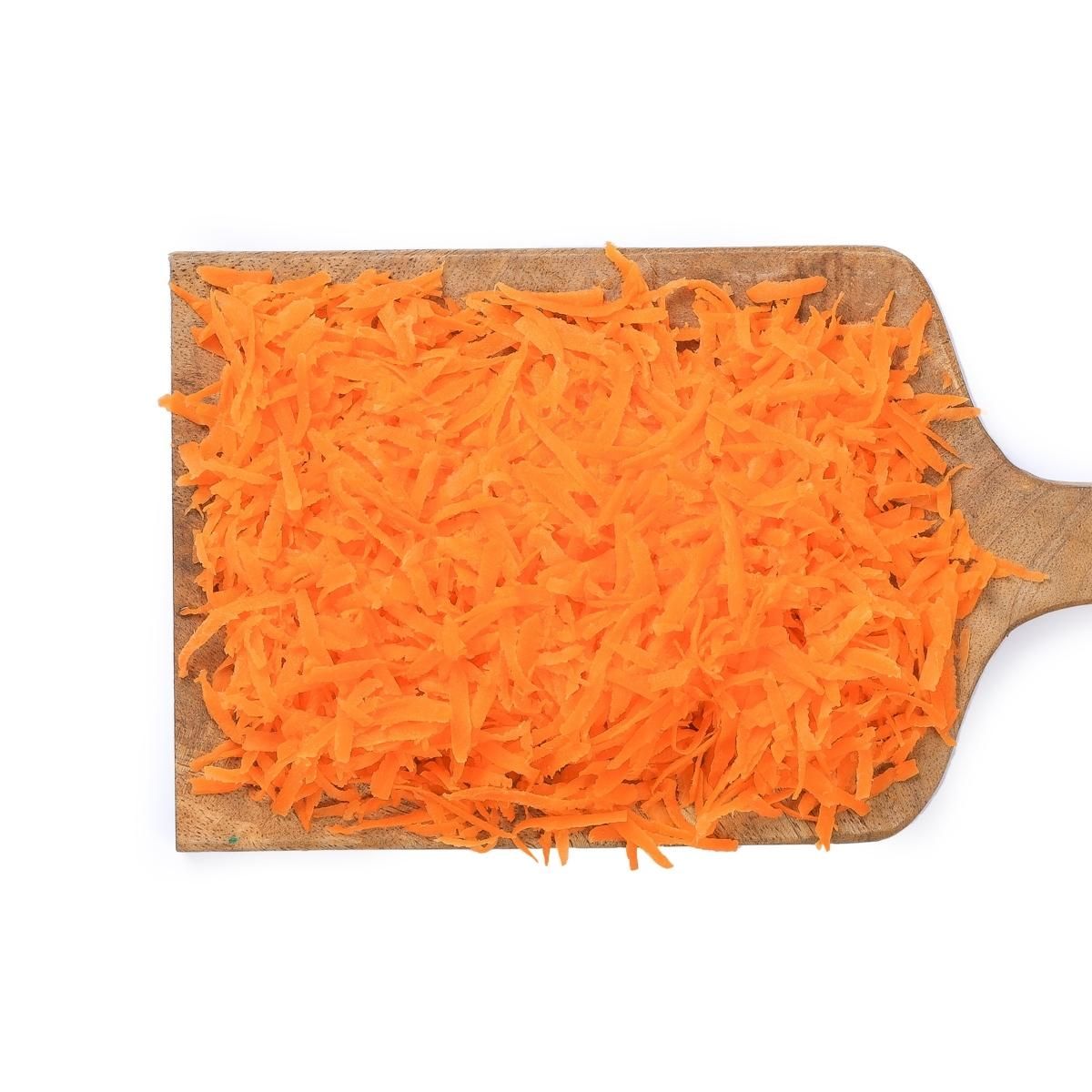 carrot_grated_app