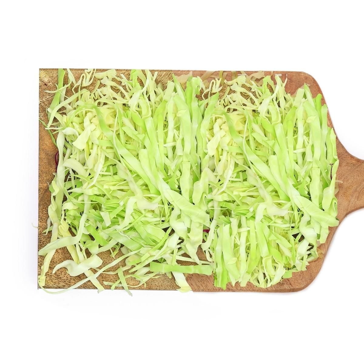 green_cabbage_grated