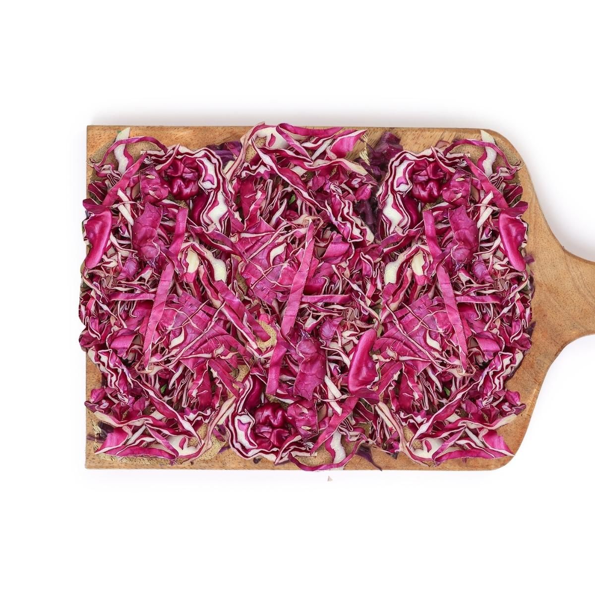 red_cabbage_grated