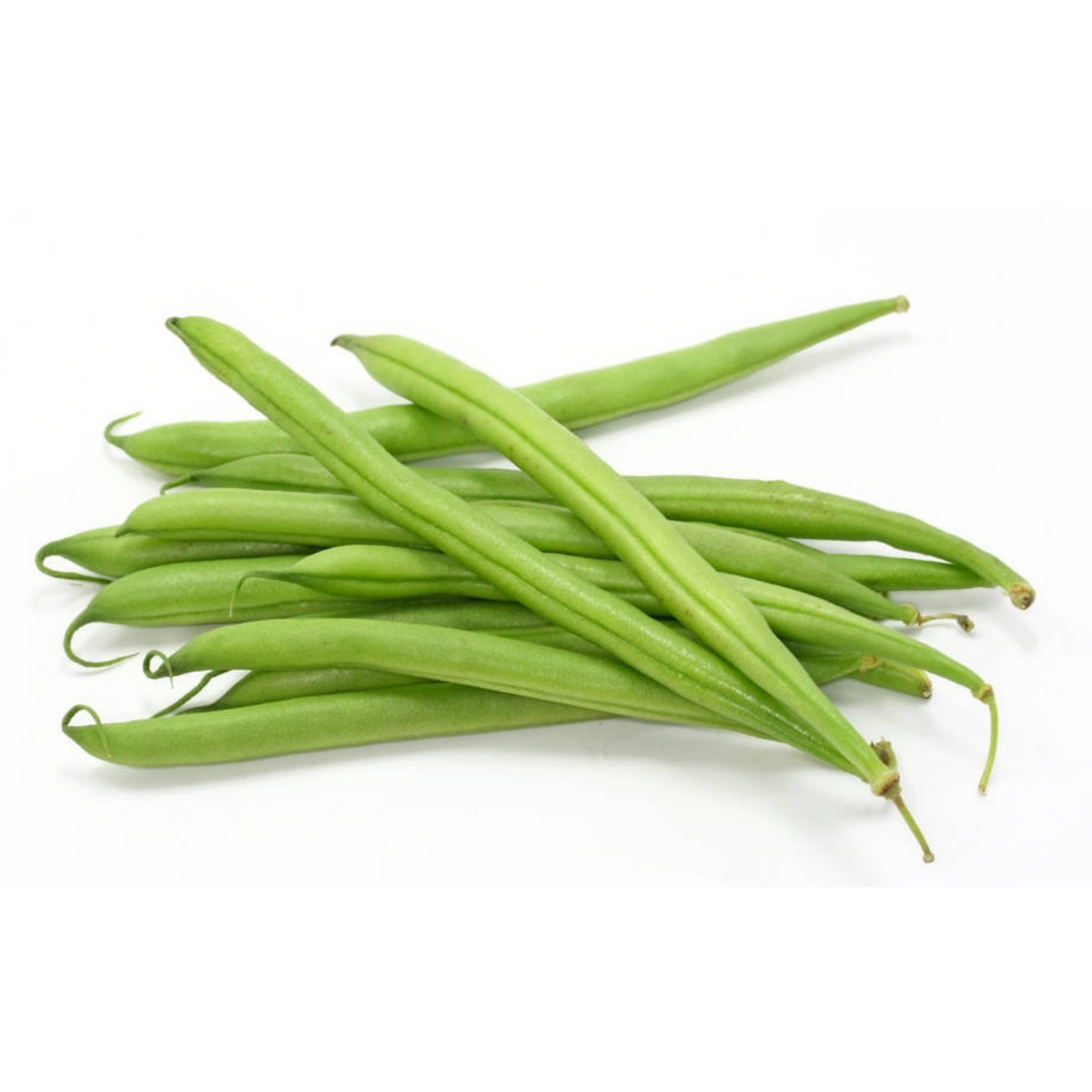 beans_haricot