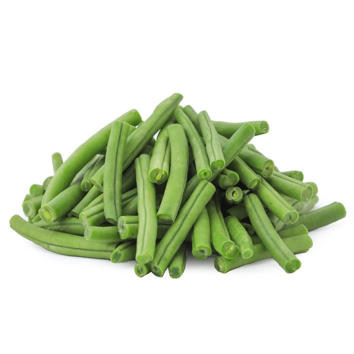 frenchbeans_julienne_app