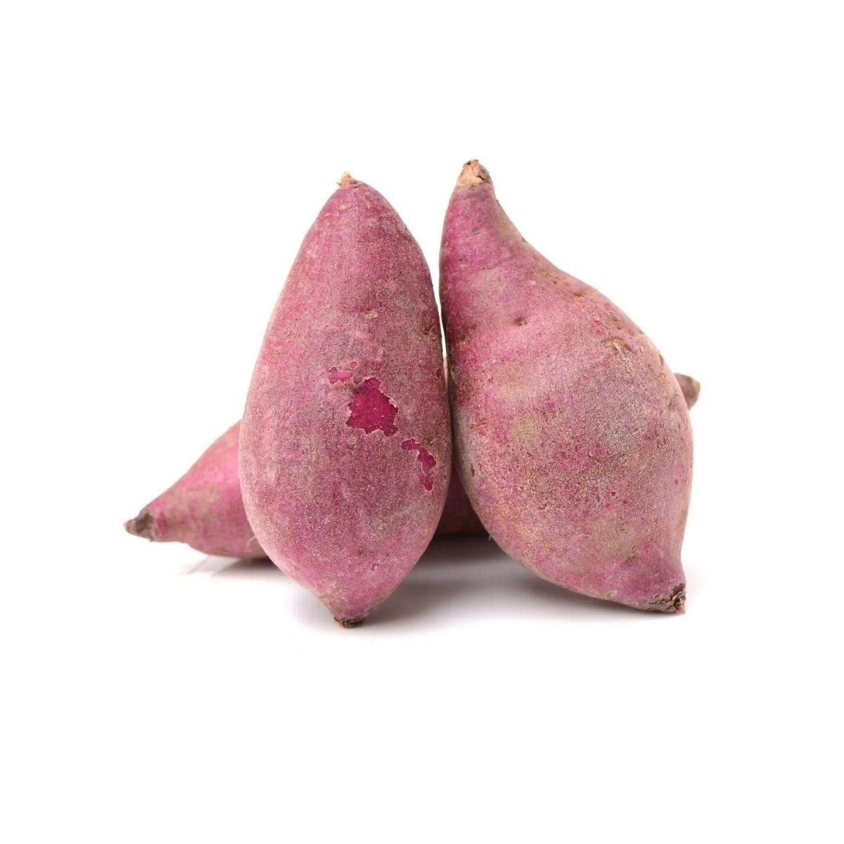 Sweet Potato