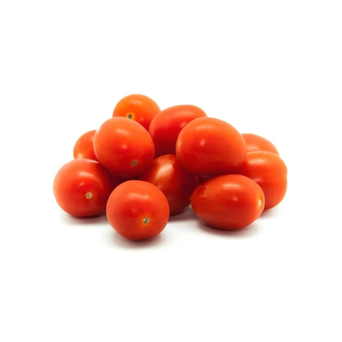 Tomato Hybrid