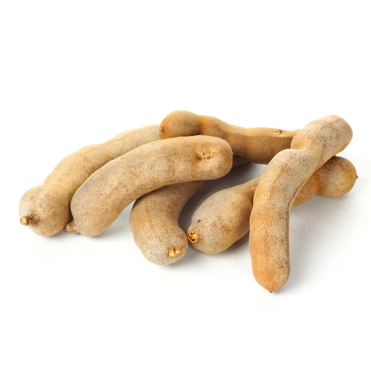 sweet_tamarind.jpg