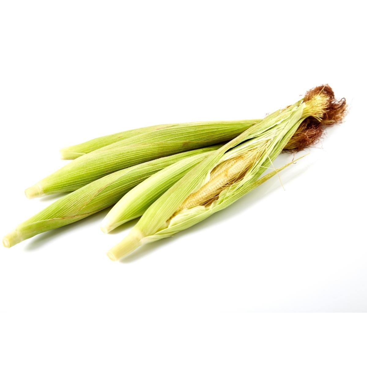 babycorn_unpeeled.jpg