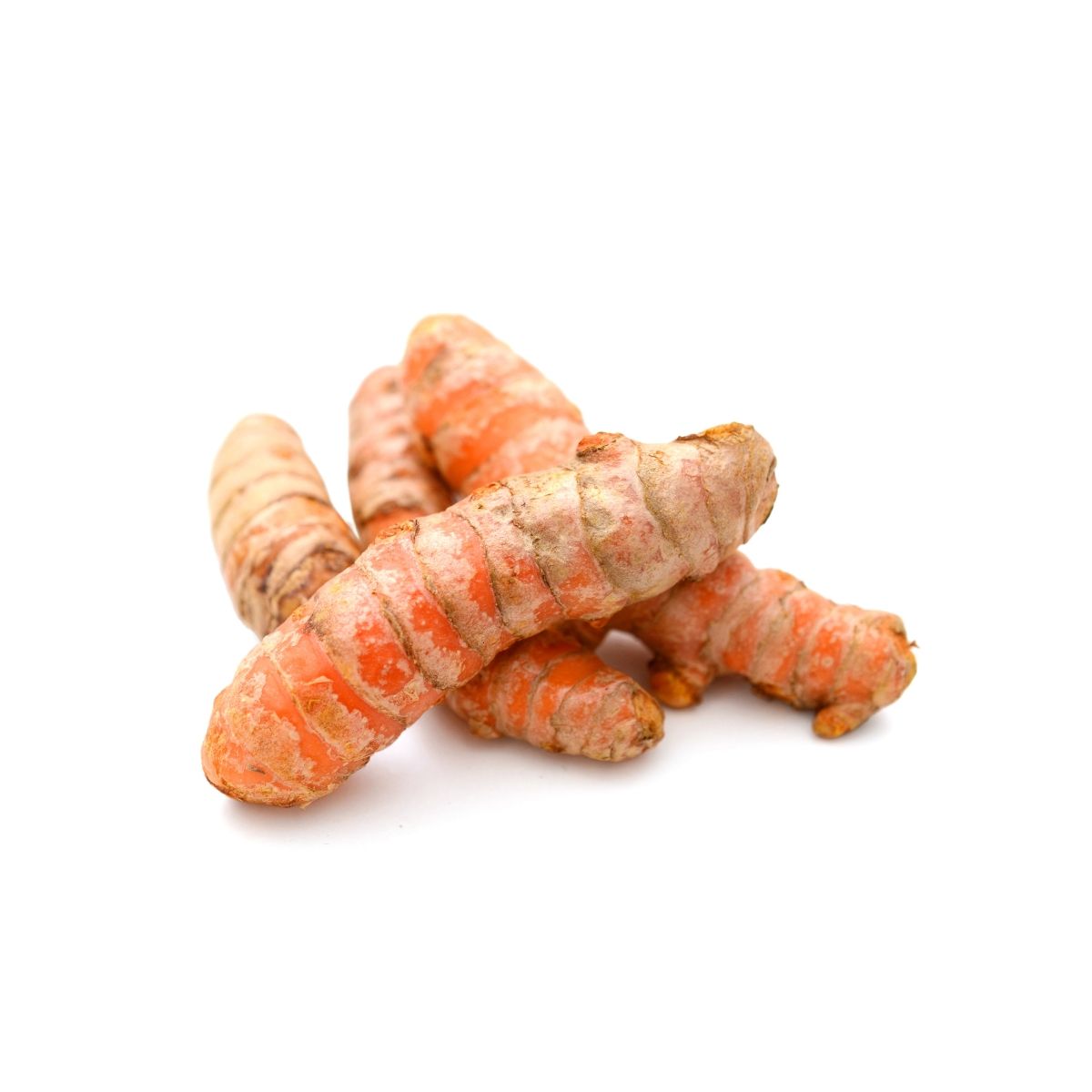 Turmeric Fresh
