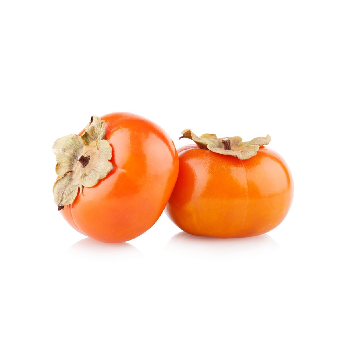 Persimmon