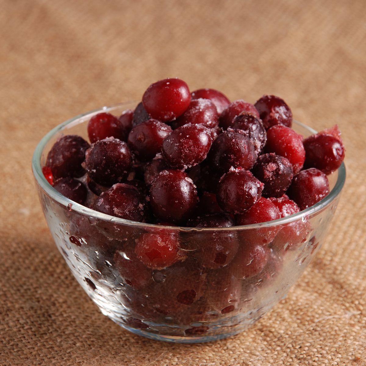 Fruits Online: Order Farm Fresh Fruits Online at Your Convenience | Pluckk