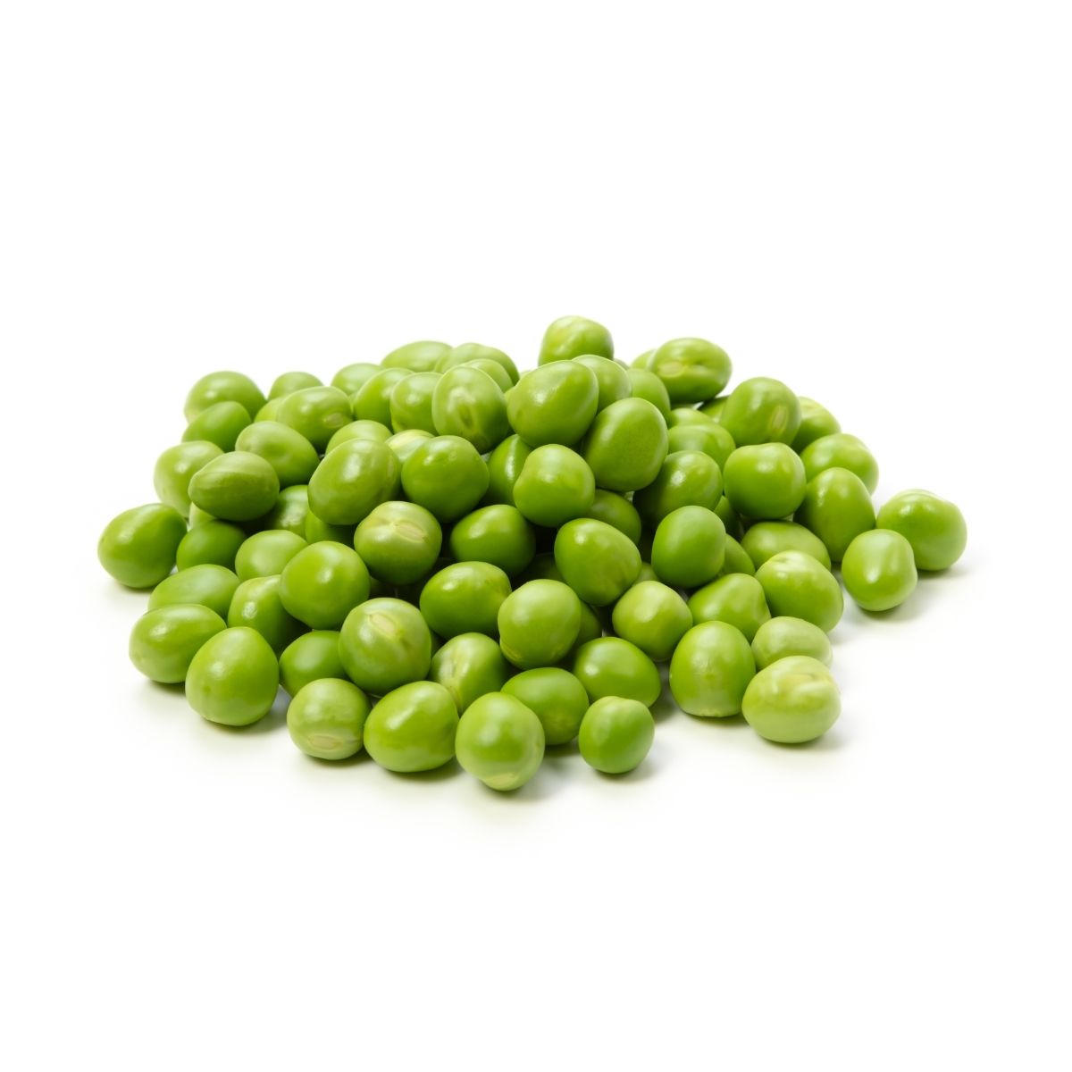 green peas shelled.jpg