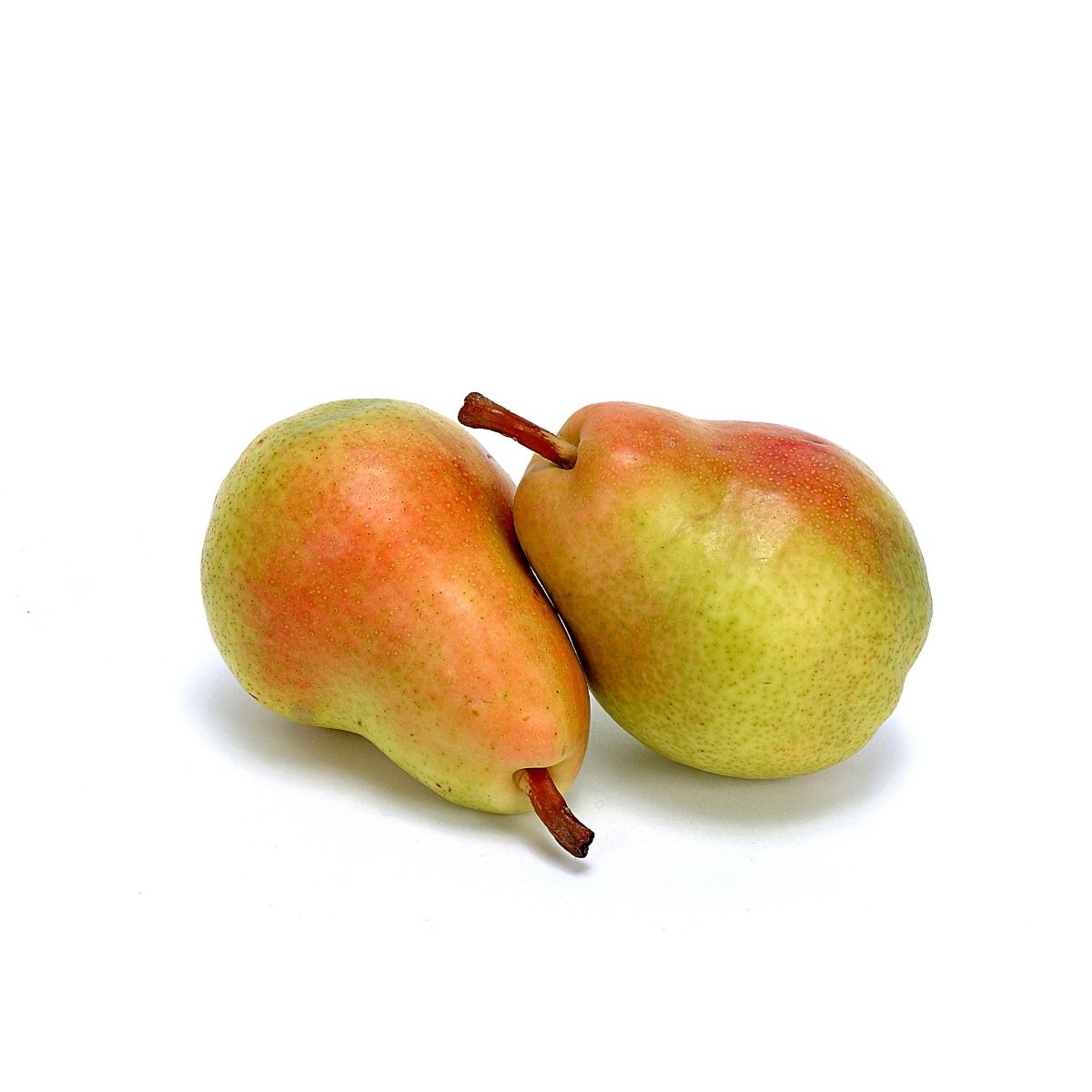 pear beauty