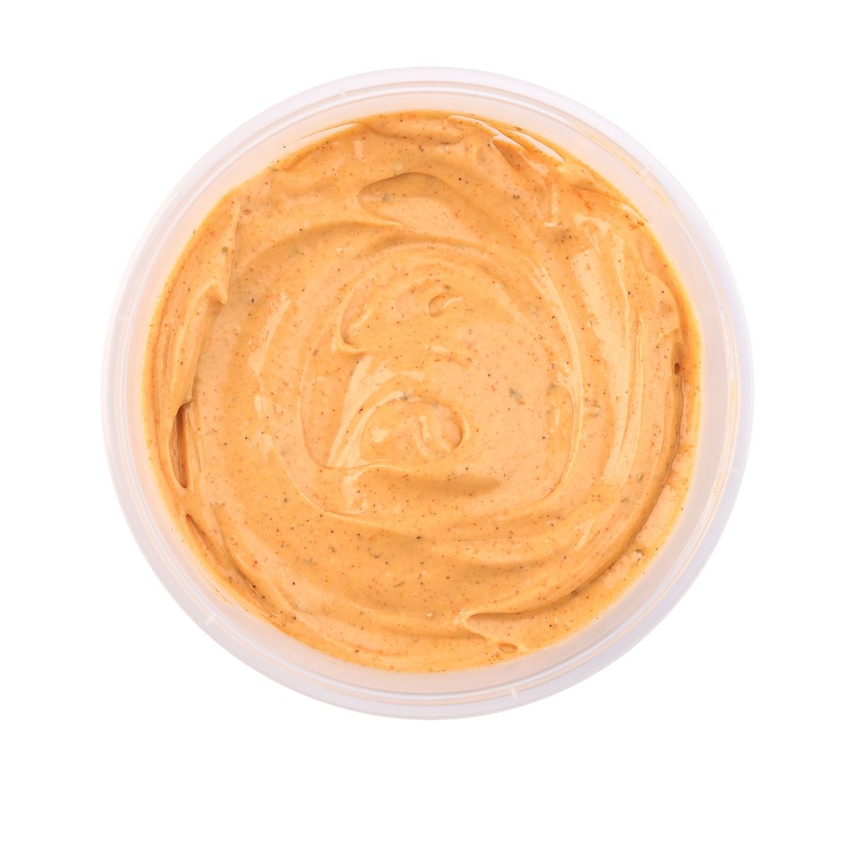 peri peri mayo.jpg